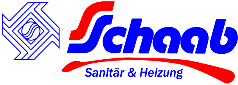Schaab Sanitär & Heizung